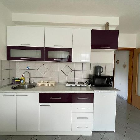Sunny Garden Apartment Sarajevo Exterior photo